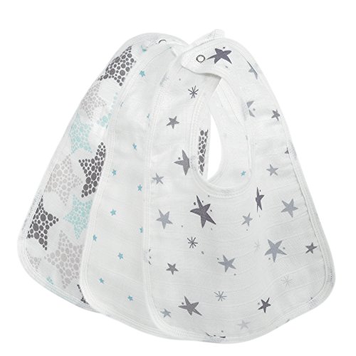 trois-kilos-sept-set-de-3-bavoirs-1er-ge-en-viscose-de-bambou-34x24-cm-boutons-p image 5