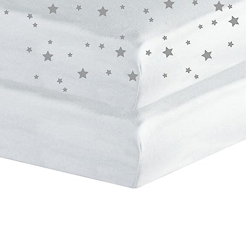 trois-kilos-sept-drap-housse-b-b-lot-toiles-blanc-100-coton-130g-oeko-tex-2-drap image 3