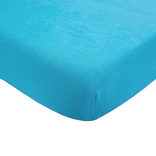 trois-kilos-sept-drap-housse-b-b-70x140-cm-jersey-100-coton-extensible-oeko-tex- image 8