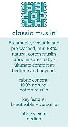 aden-anais-musy-langes-mousseline-100-coton-lot-de-3-langes-absorbants-70x70-cm- image 8