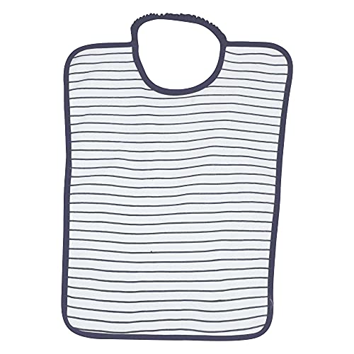 trois-kilos-sept-lot-de-2-bavoirs-maternelle-interlock-ponge-grand-bavoir-b-b-im image 6