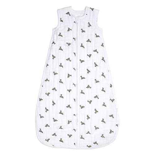 aden-anais-gigoteuse-b-b-demi-saison-mousseline-100-coton-1-5-tog-18-36-mois-bla image 6