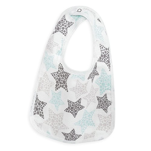 trois-kilos-sept-set-de-3-bavoirs-1er-ge-en-viscose-de-bambou-34x24-cm-boutons-p image 6