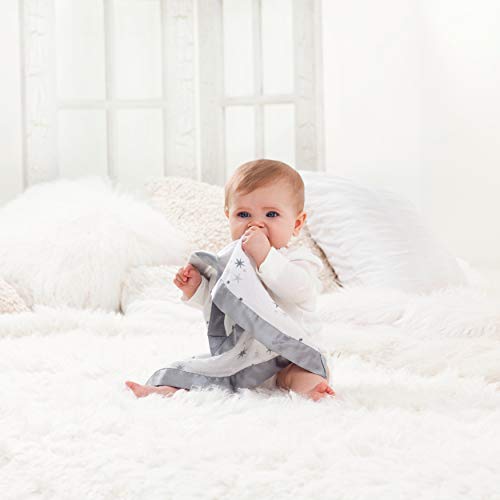 aden-anais-essentials-pack-de-2-couvertures-doudous-en-mousseline-de-coton-impri image 8