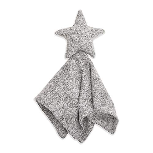 aden-anais-doudou-lovey-toile-maille-cosy-viscose-et-lasthanne-gris-41x41-cm-d-s image 4
