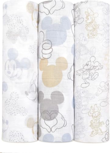 aden-anais-lot-de-3-maxi-langes-grand-format-120x120-cm-mousseline-de-coton-m-ta image 8