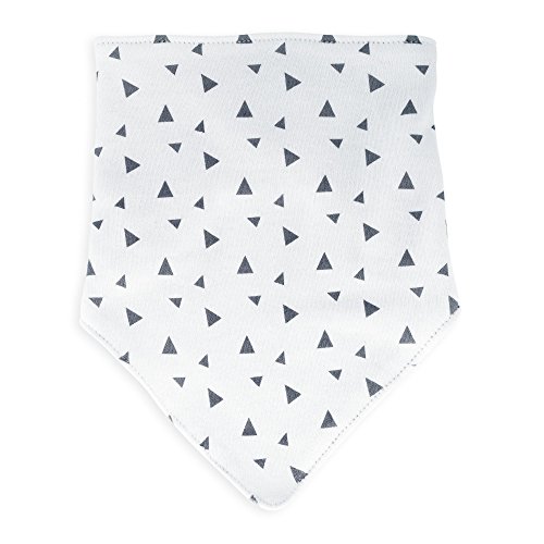 trois-kilos-sept-lot-de-3-bavoirs-bandana-naissance-l-phant-40x20-cm-100-coton-p image 8