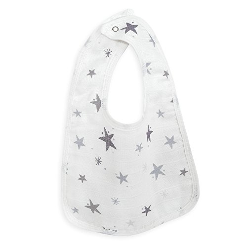trois-kilos-sept-set-de-3-bavoirs-1er-ge-en-viscose-de-bambou-34x24-cm-boutons-p image 7