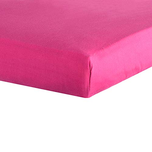trois-kilos-sept-drap-housse-b-b-60x120-cm-jersey-100-coton-extensible-oeko-tex- image 8