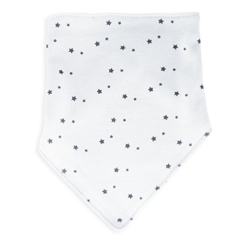 trois-kilos-sept-lot-de-3-bavoirs-bandana-naissance-l-phant-40x20-cm-100-coton-p image 7