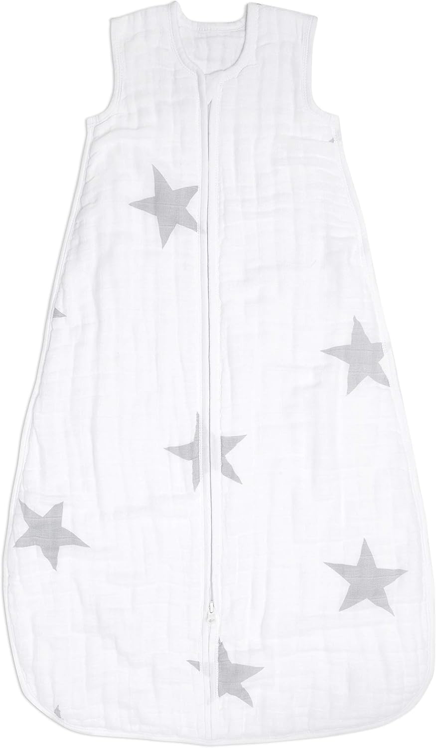 aden-anais-gigoteuse-b-b-demi-saison-mousseline-100-coton-1-5-tog-18-36-mois-bla image 5