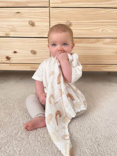 aden-anais-musy-langes-mousseline-100-coton-pr-lav-s-lot-de-3-70x70-cm-imprim-ke image 7