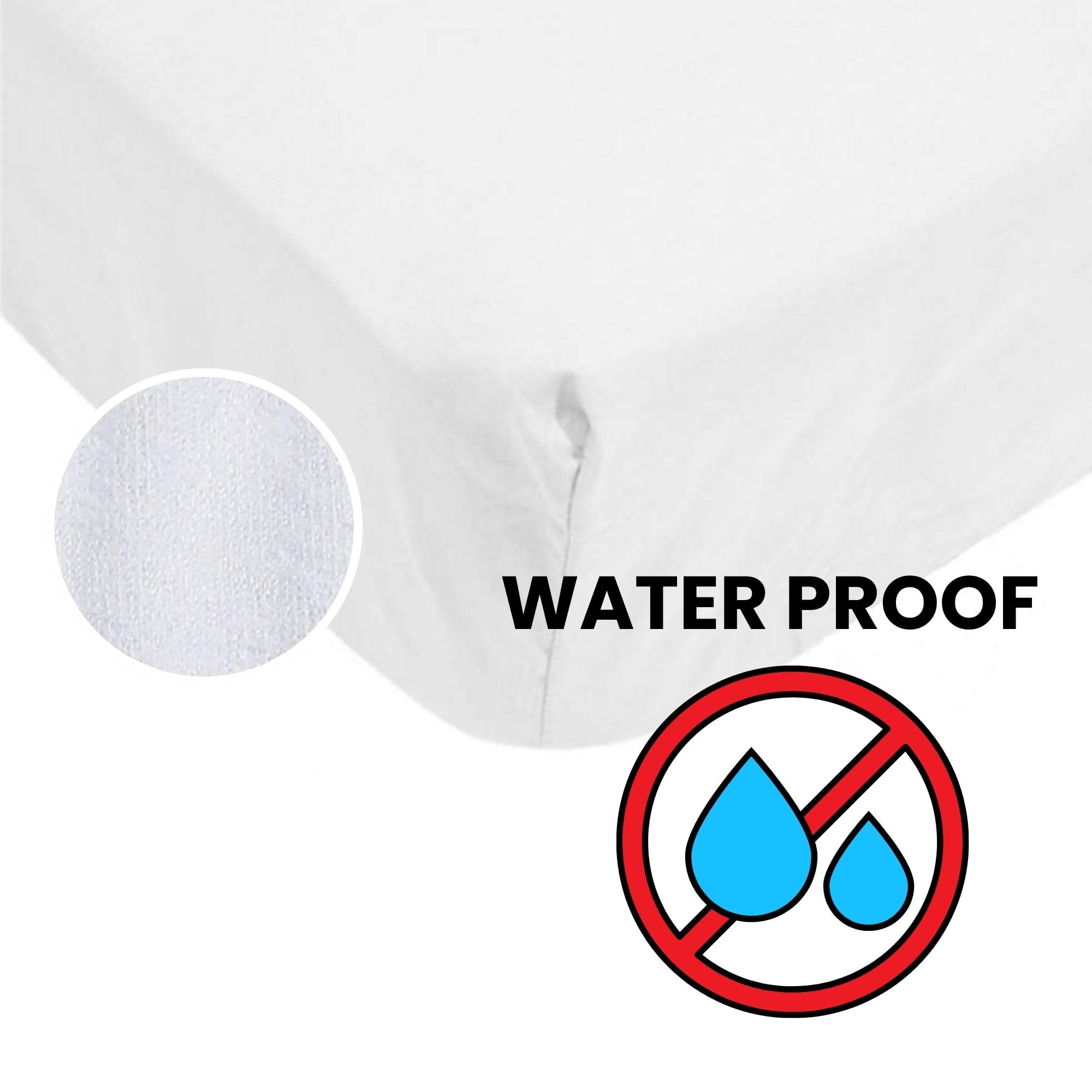 trois-kilos-sept-prot-ge-matelas-b-b-al-se-60x120-cm-ponge-viscose-de-bambou-imp image 2