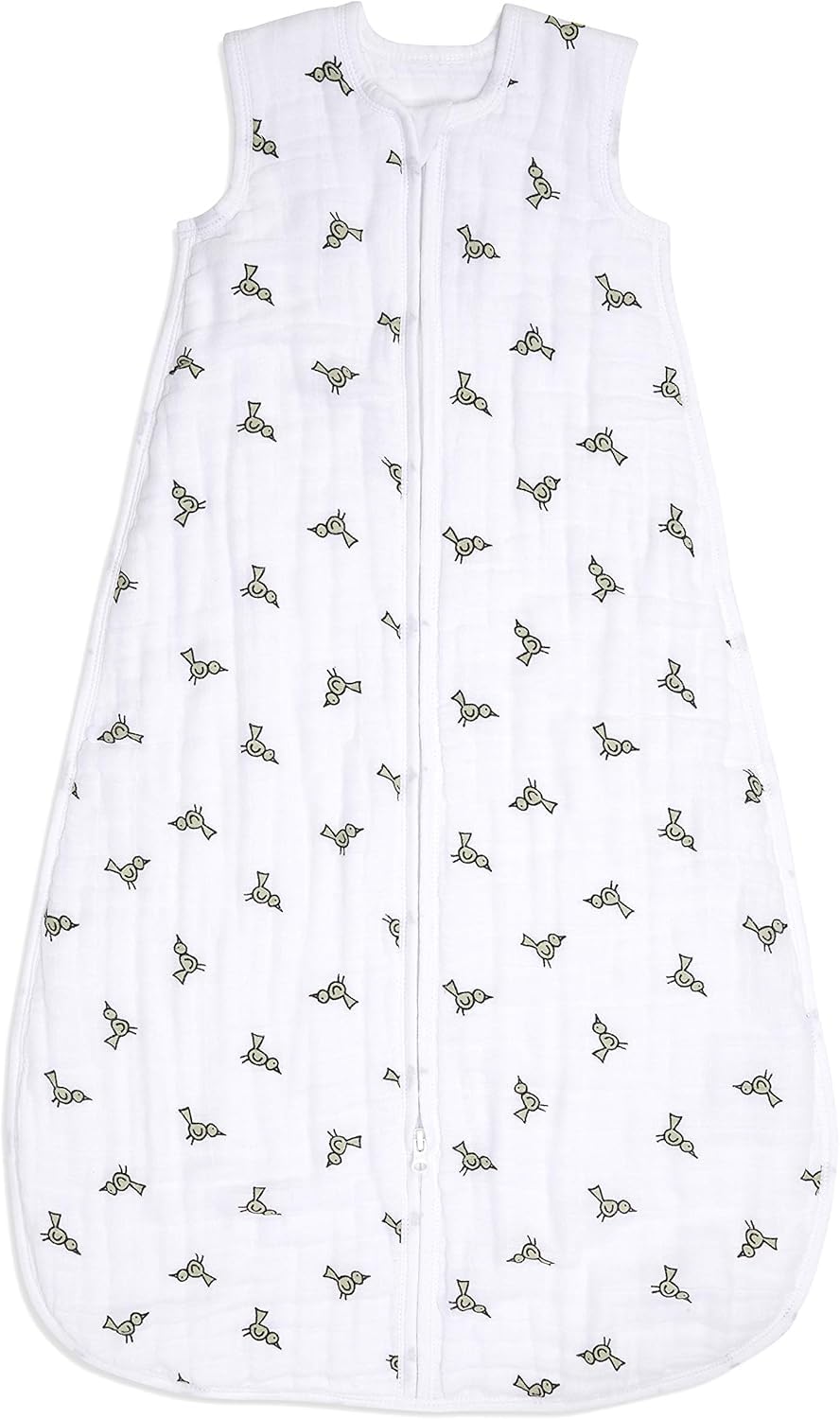 aden-anais-gigoteuse-b-b-turbulette-mousseline-100-coton-1-5-tog-demi-saison-0-6 image 5