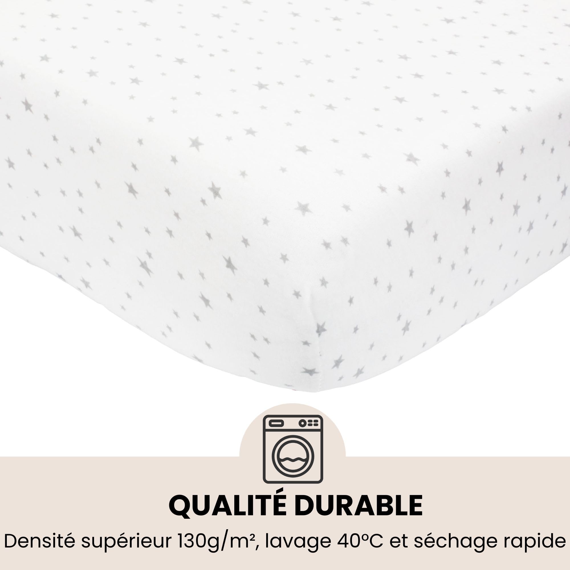 trois-kilos-sept-drap-housse-b-b-60x120-cm-jersey-100-coton-oeko-tex-imprim-toil image 4