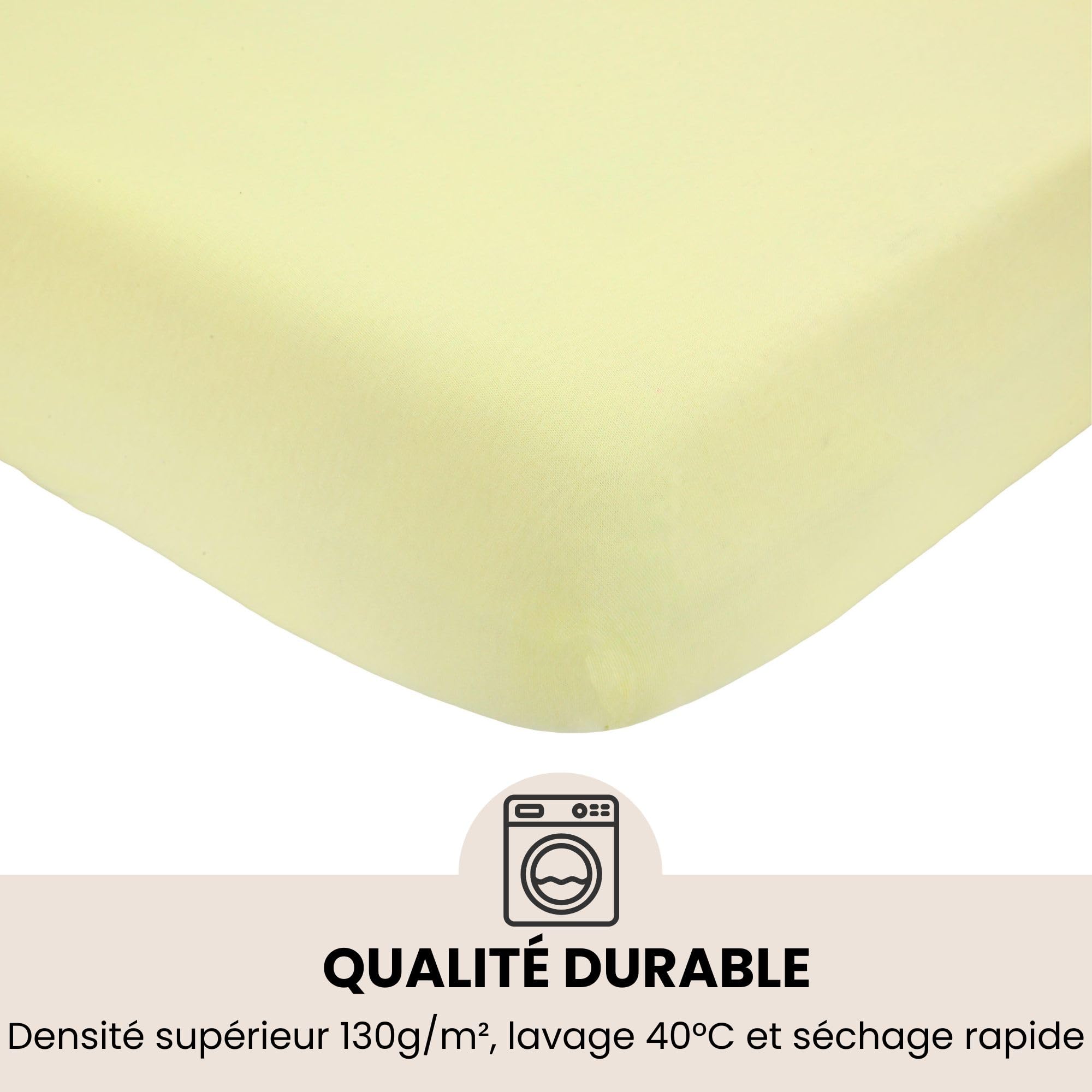 trois-kilos-sept-drap-housse-b-b-70x140-cm-100-coton-jersey-extensible-oeko-tex- image 4