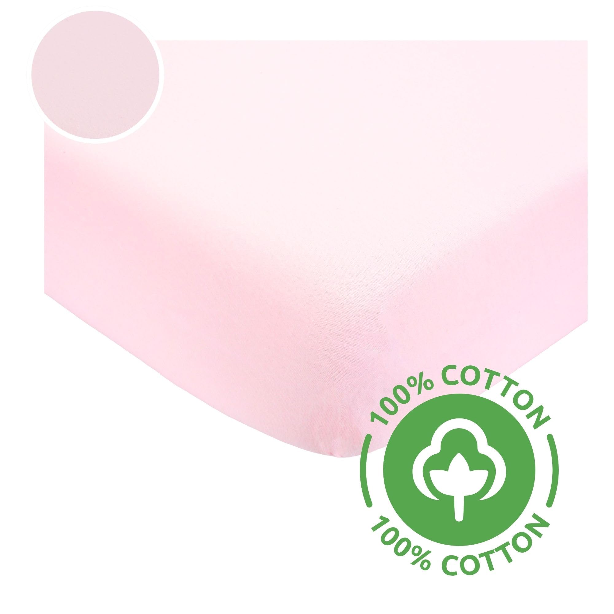trois-kilos-sept-drap-housse-b-b-rose-70x140-cm-jersey-100-coton-oeko-tex-standa image 6