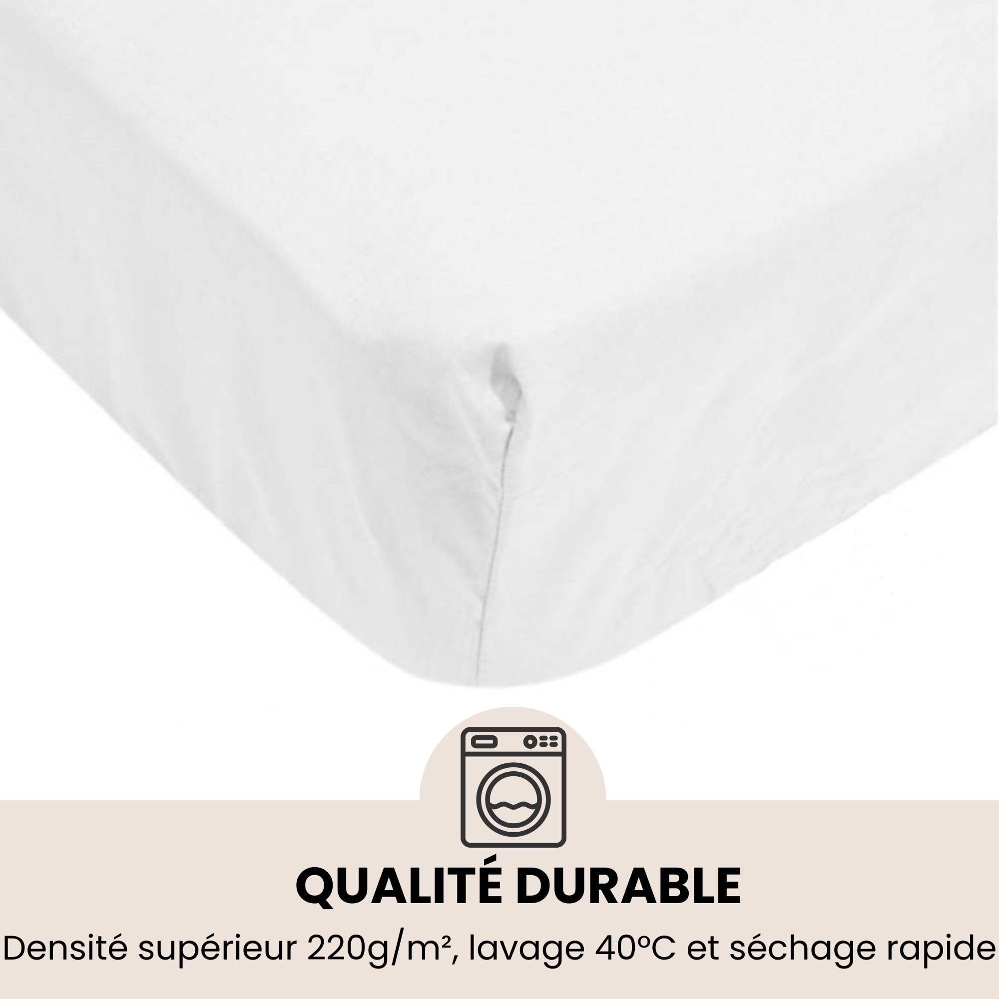 trois-kilos-sept-prot-ge-matelas-b-b-al-se-imperm-able-en-ponge-respirant-oeko-t image 5