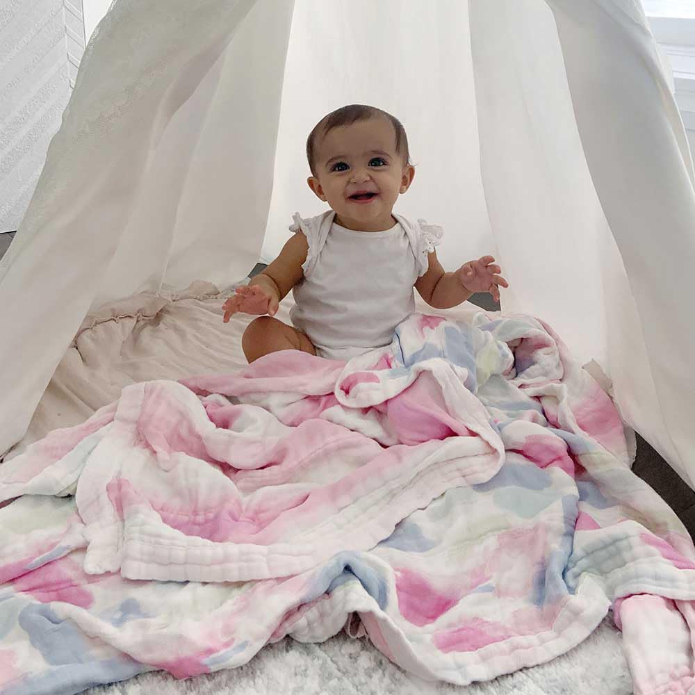 aden-anais-dream-blanket-silky-soft-couverture-de-r-ve-nouveau-n-quadruple-paiss image 2