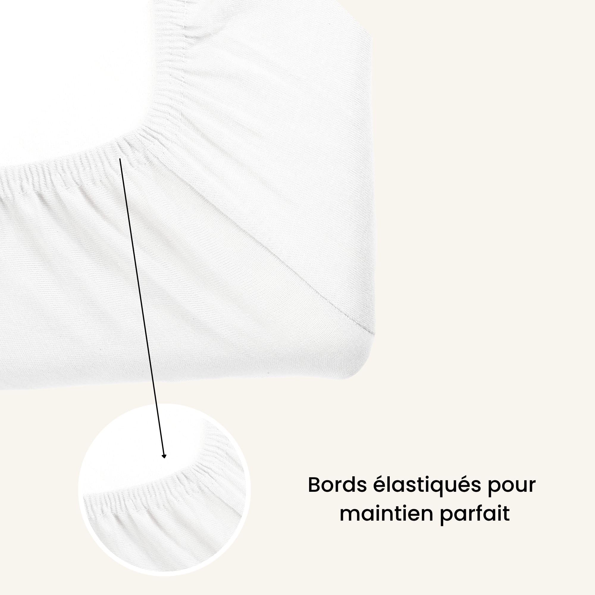 trois-kilos-sept-prot-ge-matelas-b-b-al-se-60x120-cm-ponge-viscose-de-bambou-imp image 3