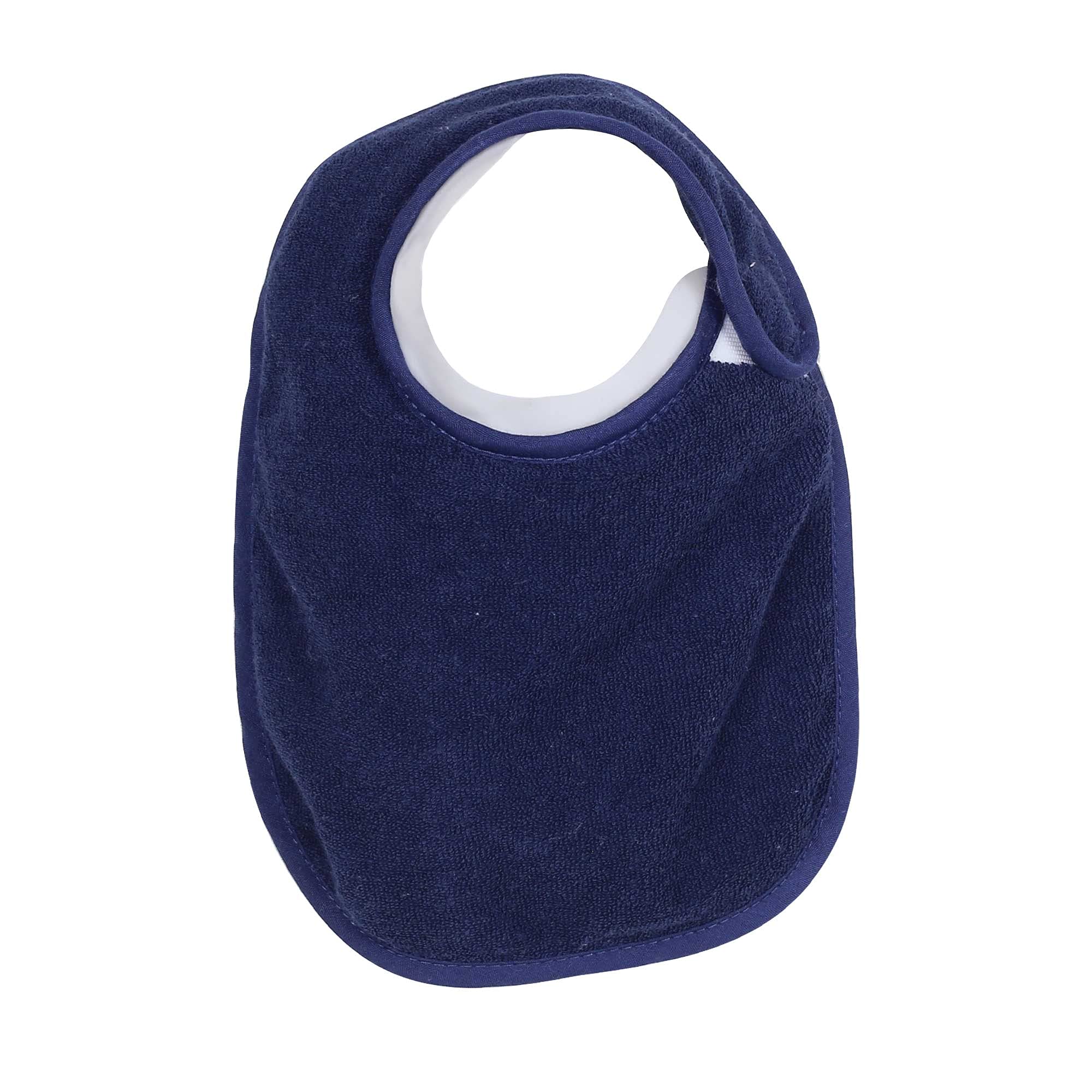 trois-kilos-sept-lot-de-5-bavoirs-naissance-bib-up-col-silicone-souple-sans-bpa- image 6