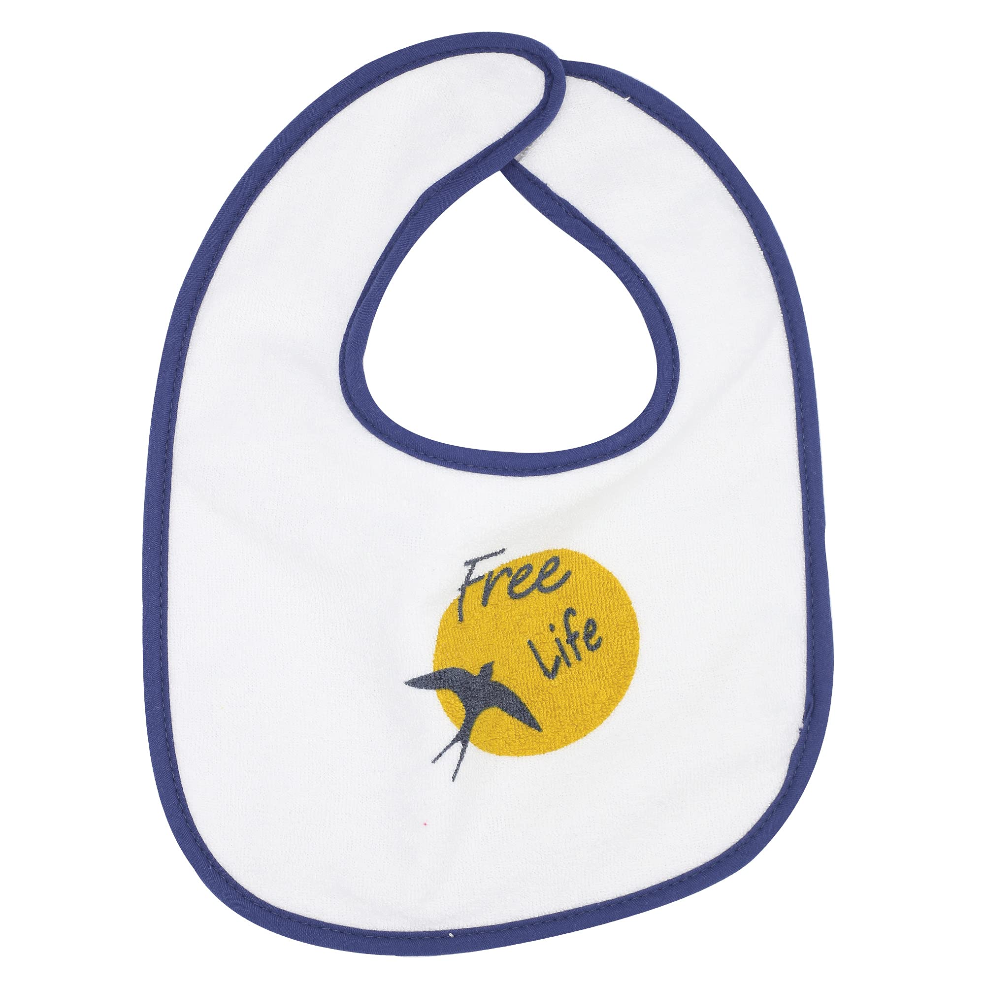 trois-kilos-sept-lot-de-7-bavoirs-b-b-4-mois-imperm-ables-motifs-free-ponge-tpu- image 5