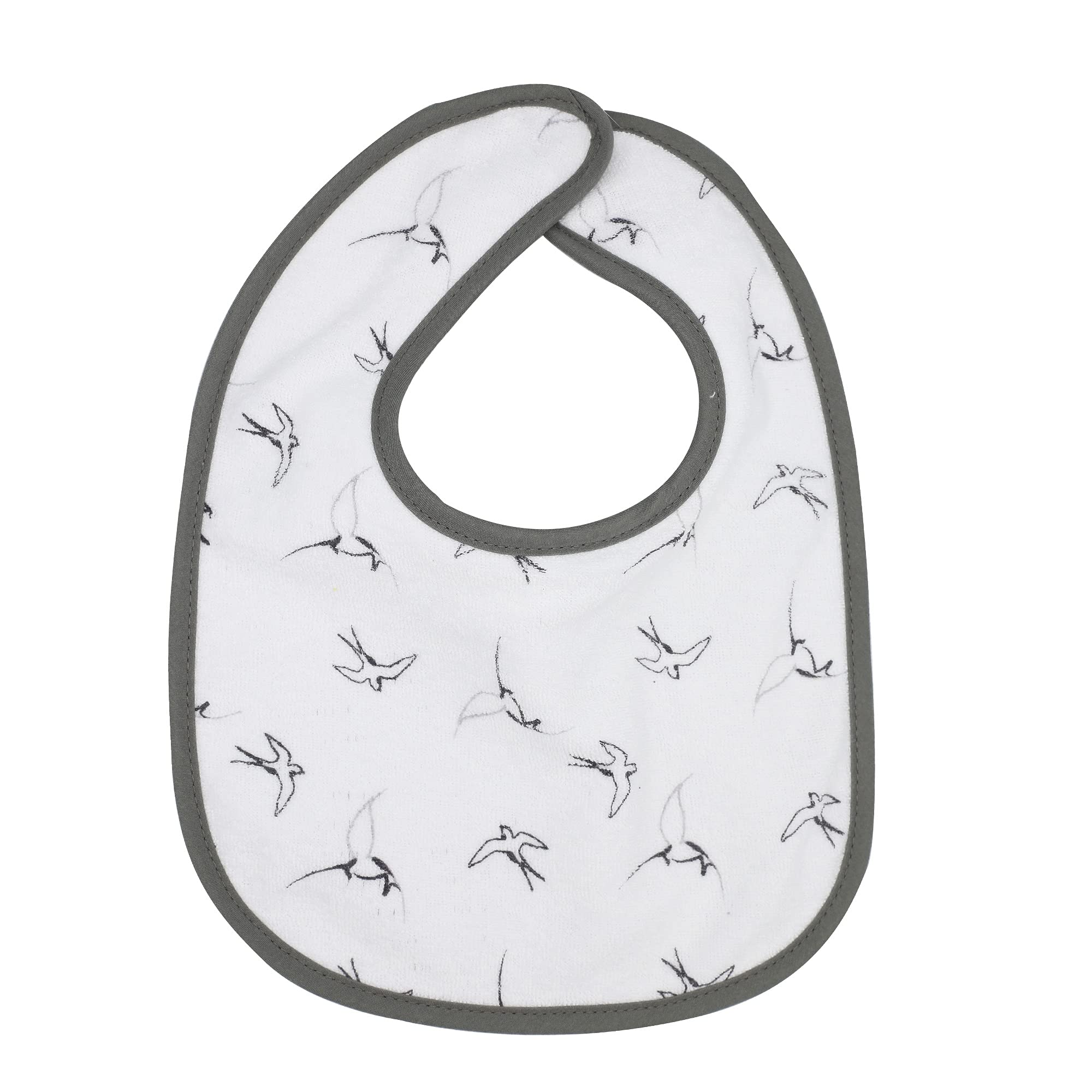 trois-kilos-sept-lot-de-7-bavoirs-b-b-4-mois-imperm-ables-motifs-free-ponge-tpu- image 6