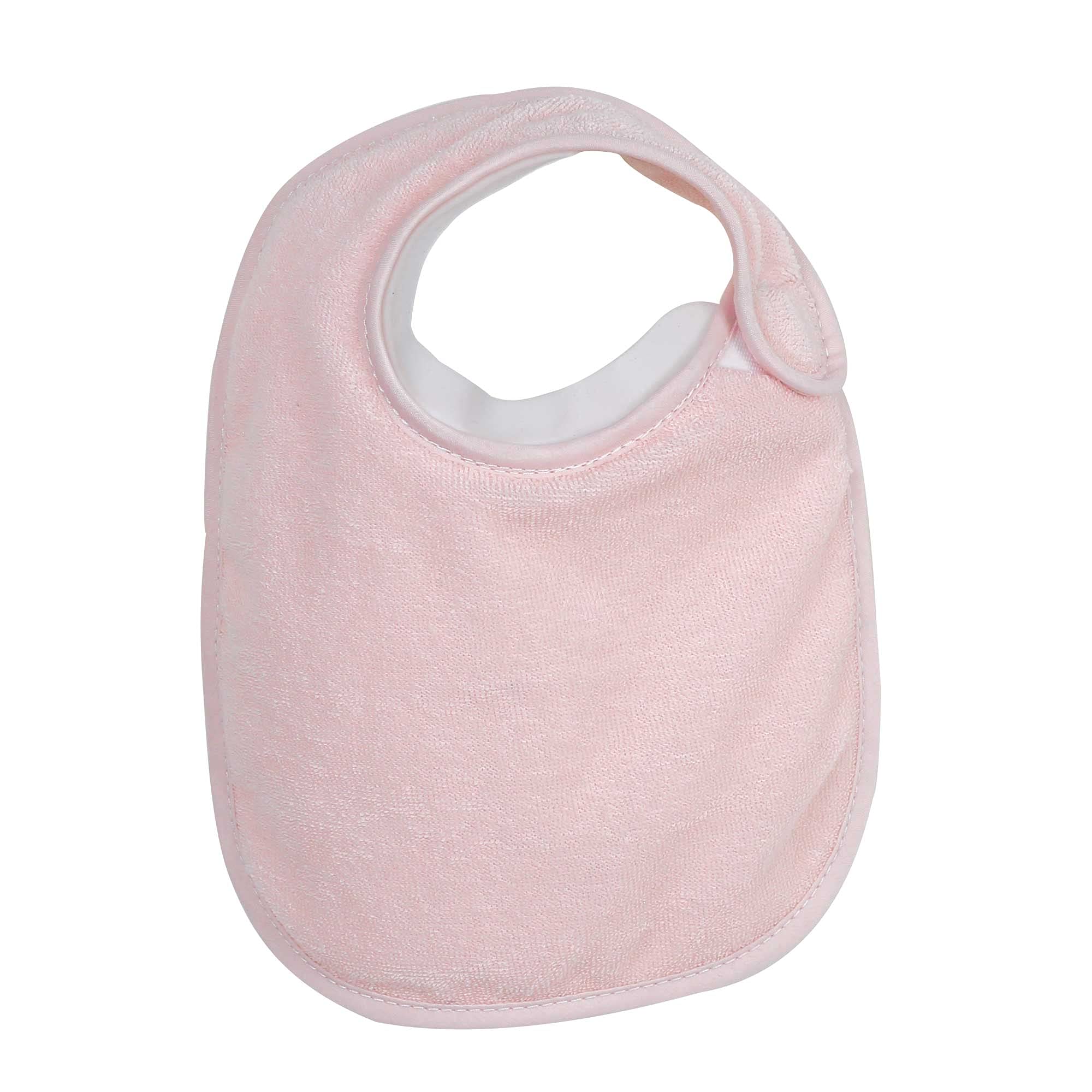 trois-kilos-sept-bib-up-lot-de-5-bavoirs-naissance-fille-bavoir-anti-r-gurgitati image 6