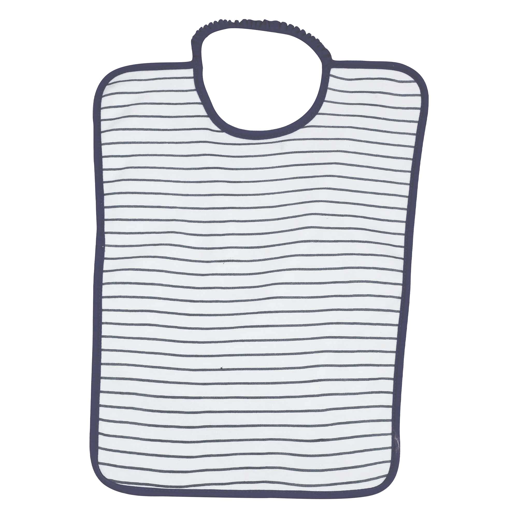 trois-kilos-sept-lot-de-2-bavoirs-maternelle-interlock-ponge-grand-bavoir-b-b-im image 3