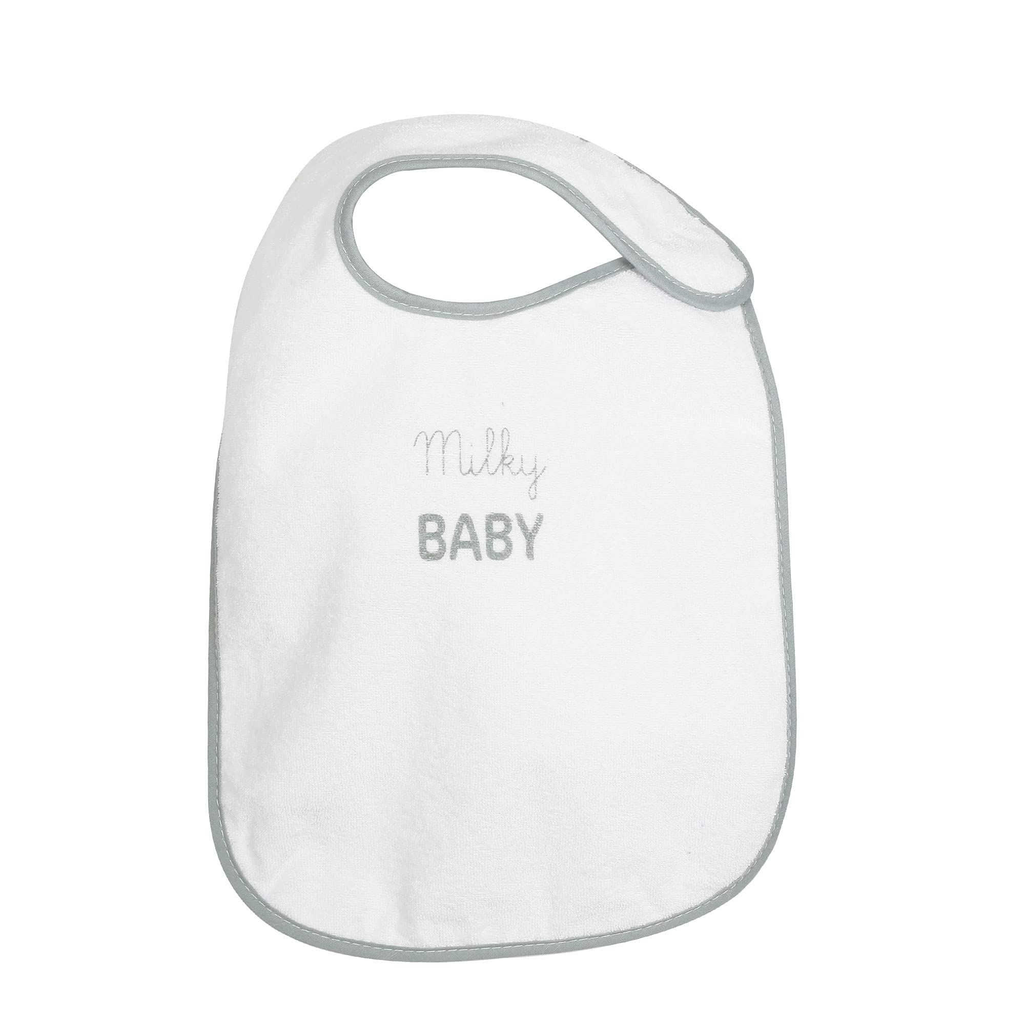 trois-kilos-sept-lot-de-5-grands-bavoirs-naissance-milky-ponge-doubl-e-imperm-ab image 2