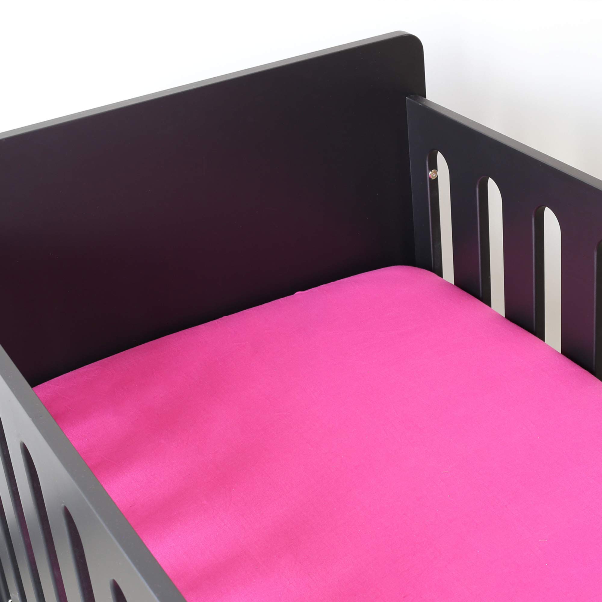 trois-kilos-sept-drap-housse-b-b-60x120-cm-jersey-100-coton-extensible-oeko-tex- image 4