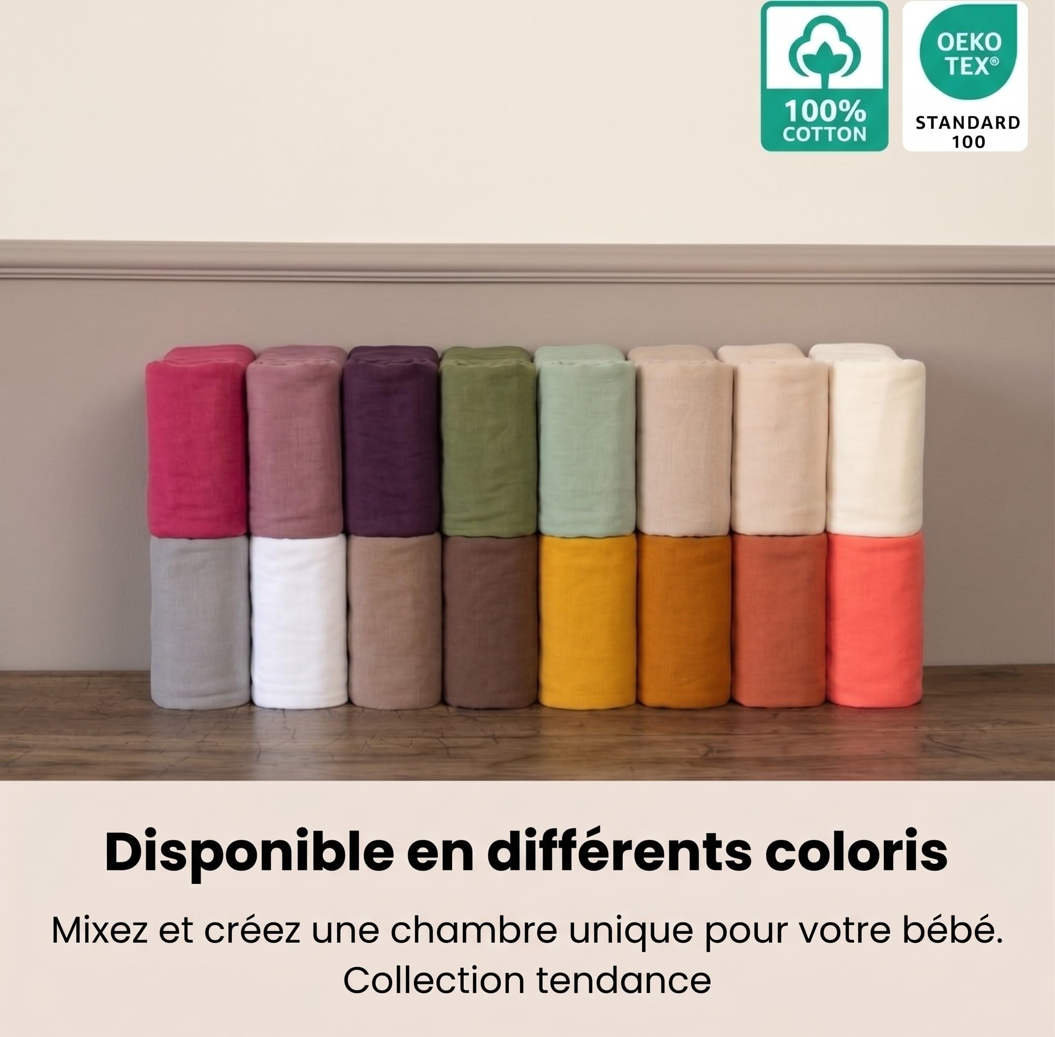 trois-kilos-sept-drap-housse-b-b-bleu-ciel-100-coton-jersey-extensible-oeko-tex- image 6