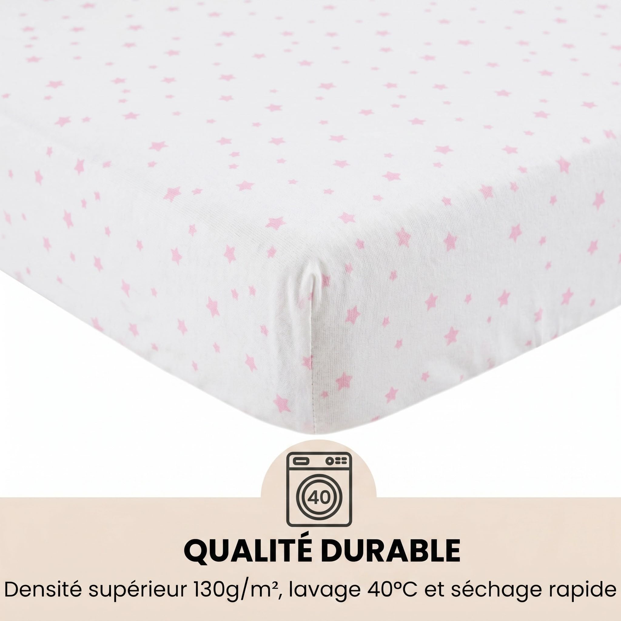 trois-kilos-sept-drap-housse-b-b-toiles-roses-70x140-cm-jersey-100-coton-oeko-te image 4