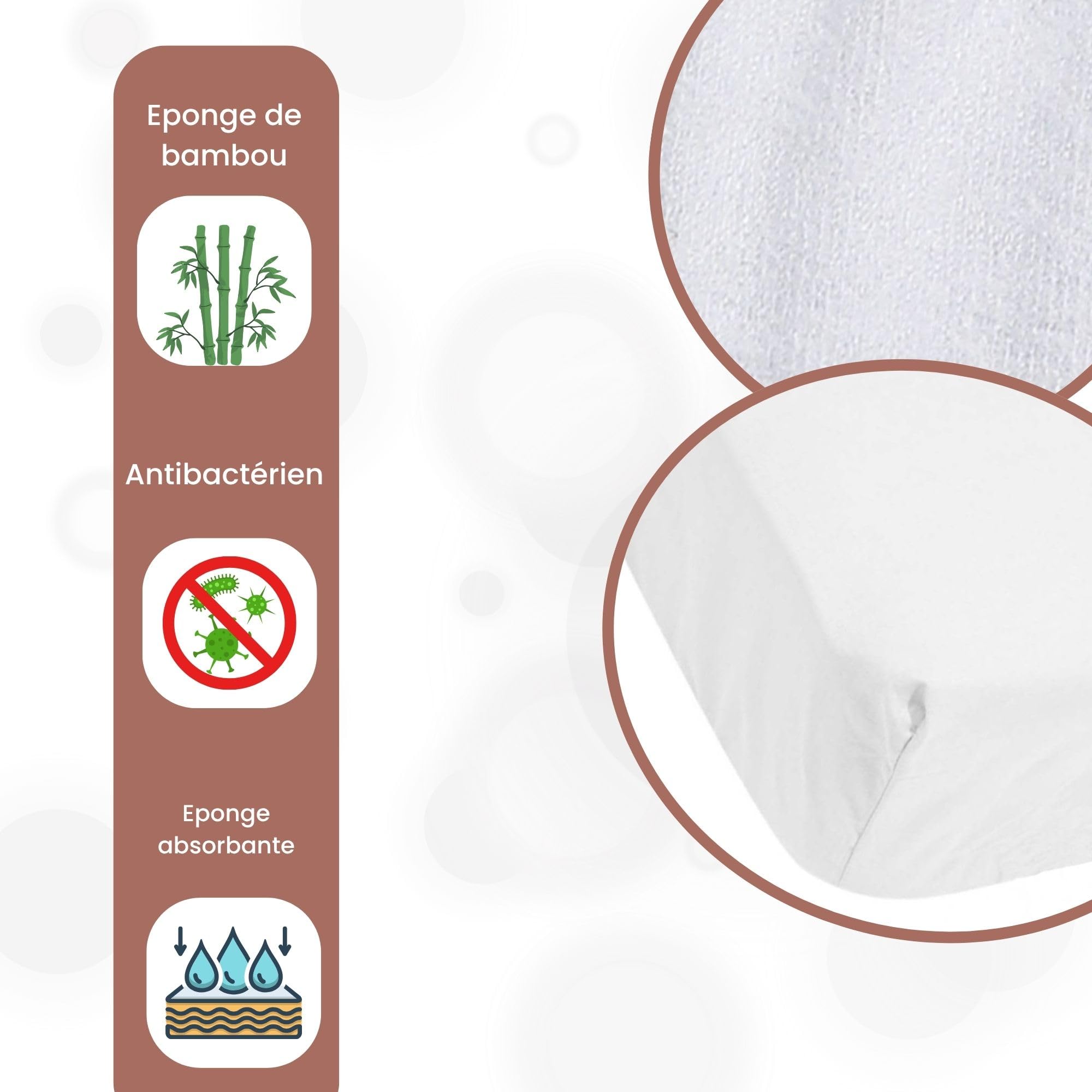 trois-kilos-sept-prot-ge-matelas-b-b-al-se-60x120-cm-ponge-viscose-de-bambou-imp image 4