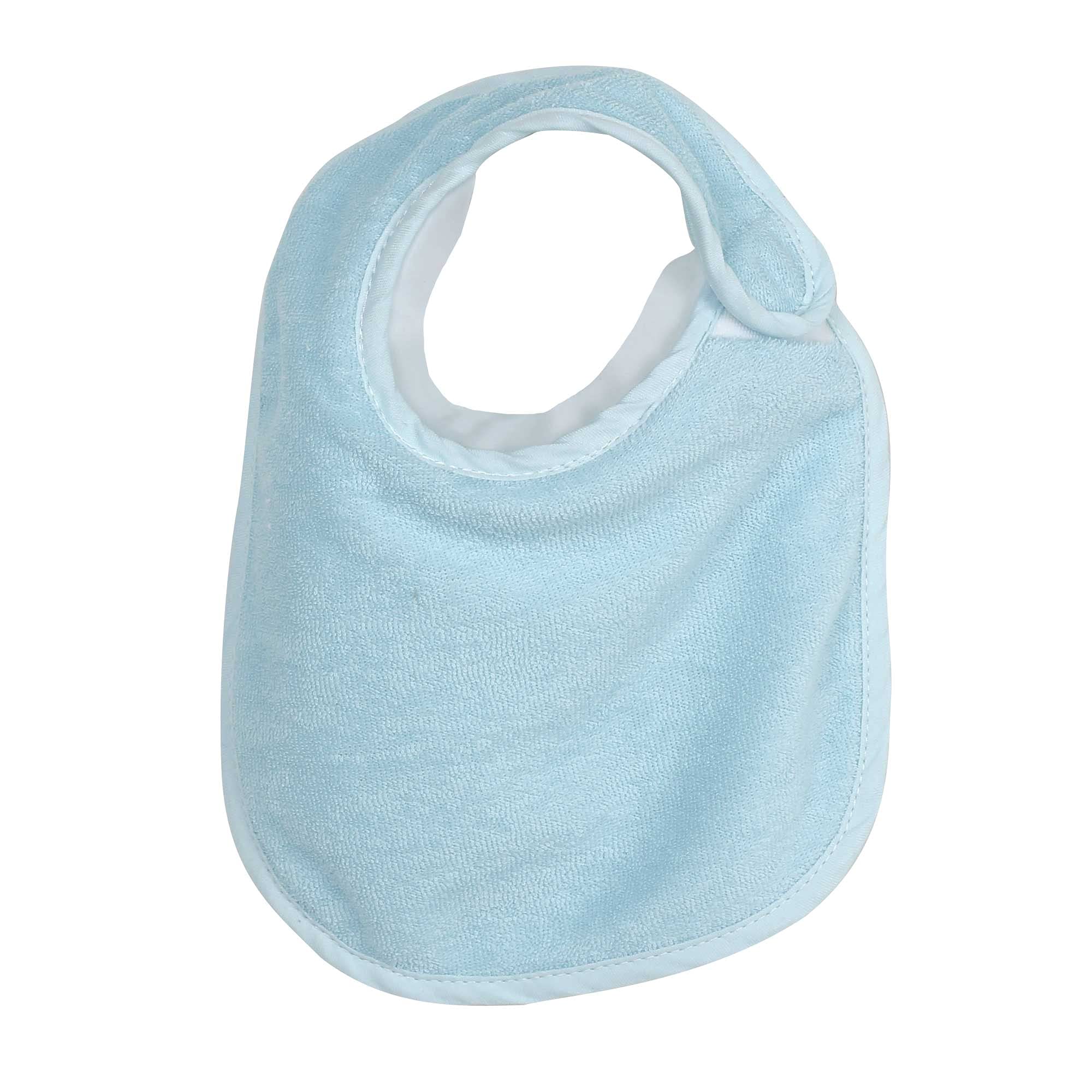 trois-kilos-sept-lot-de-5-bavoirs-naissance-bib-up-col-silicone-souple-sans-bpa- image 4