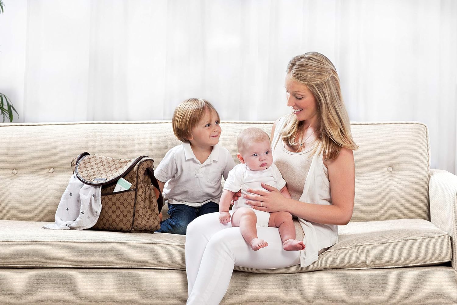 aden-anais-essentials-musy-langes-b-b-lot-de-5-mousseline-100-coton-pr-lav-e-mul image 3
