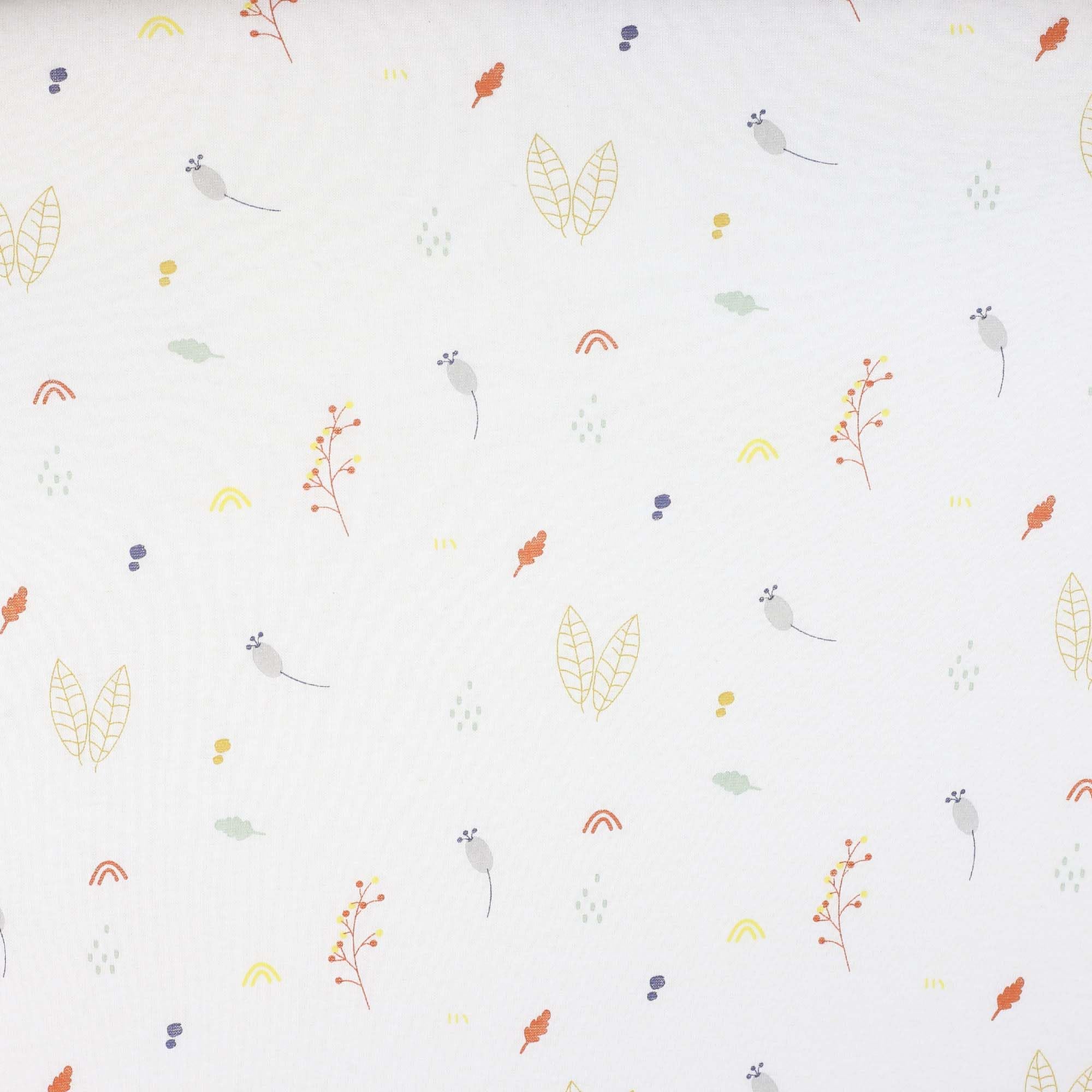 trois-kilos-sept-drap-housse-b-b-cache-cache-70x140-cm-jersey-100-coton-oeko-tex image 3