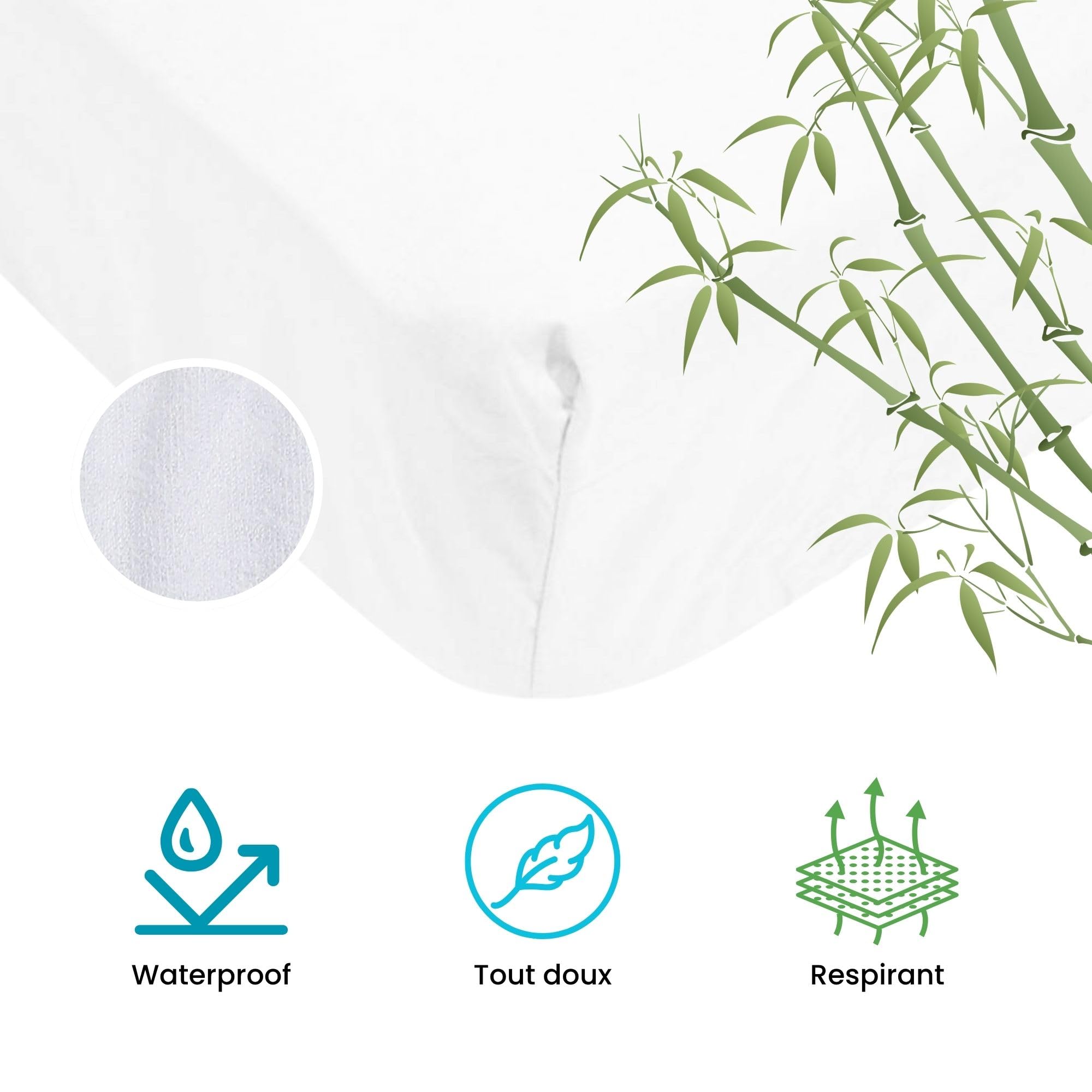 trois-kilos-sept-prot-ge-matelas-b-b-al-se-60x120-cm-ponge-viscose-de-bambou-imp image 6