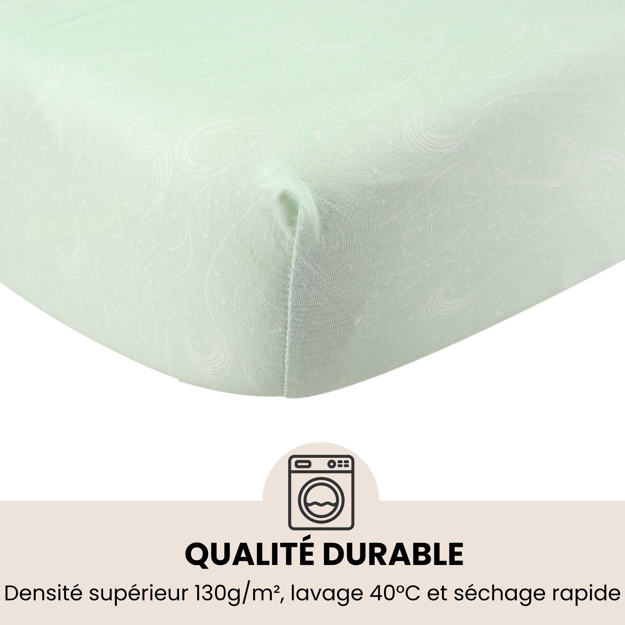 trois-kilos-sept-drap-housse-b-b-60x120-cm-100-coton-jersey-bords-lastiqu-s-oeko image 4