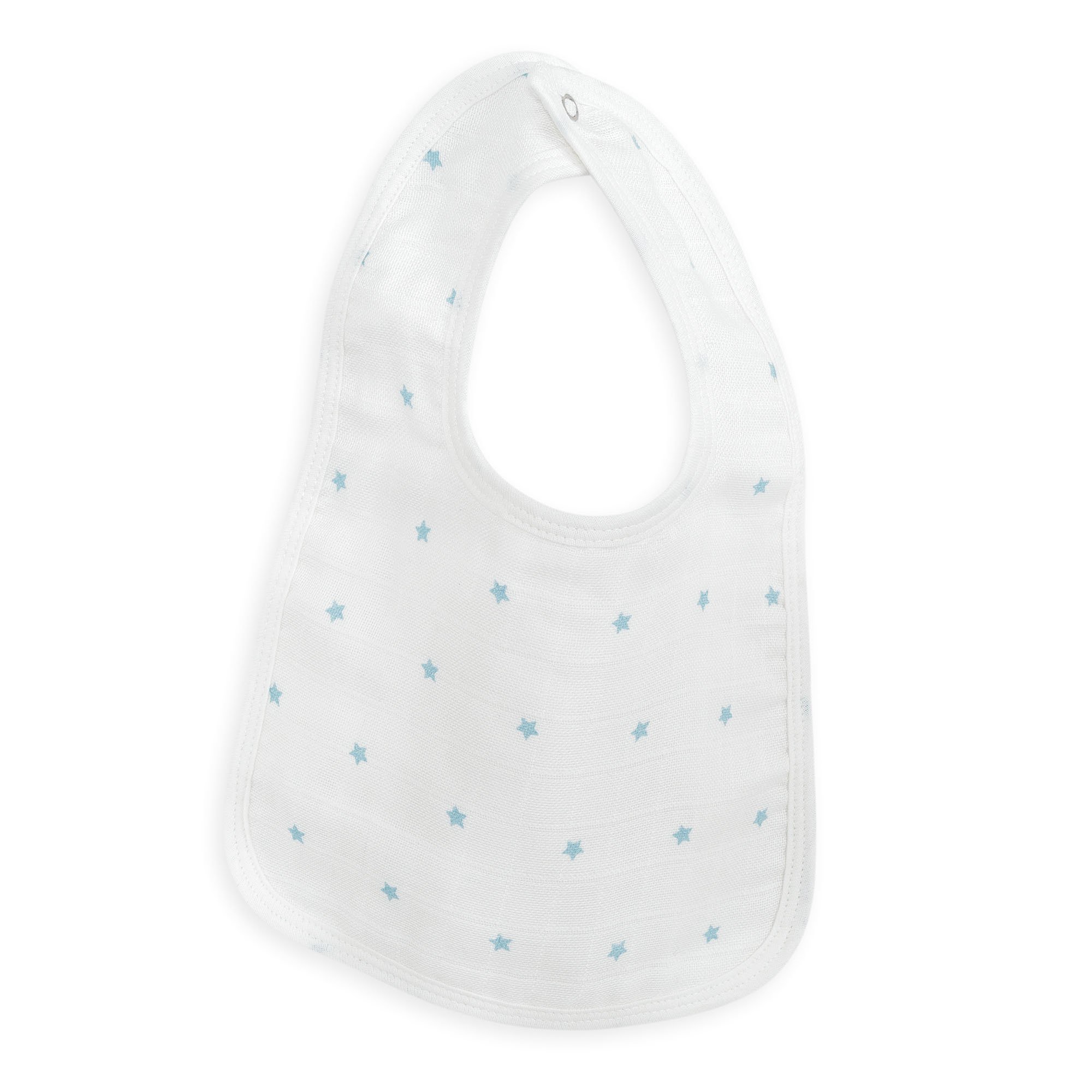 trois-kilos-sept-set-de-3-bavoirs-1er-ge-en-viscose-de-bambou-34x24-cm-boutons-p image 4