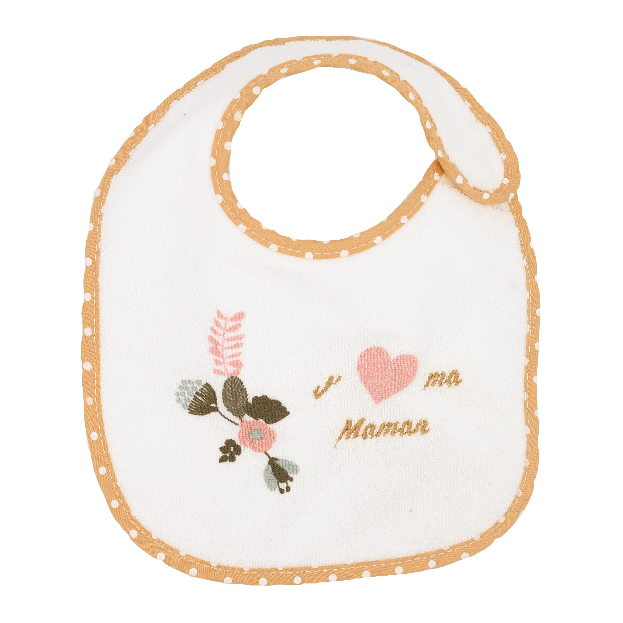 trois-kilos-sept-lot-de-7-bavoirs-naissance-b-b-imperm-ables-motif-b-b-heureux-g image 4