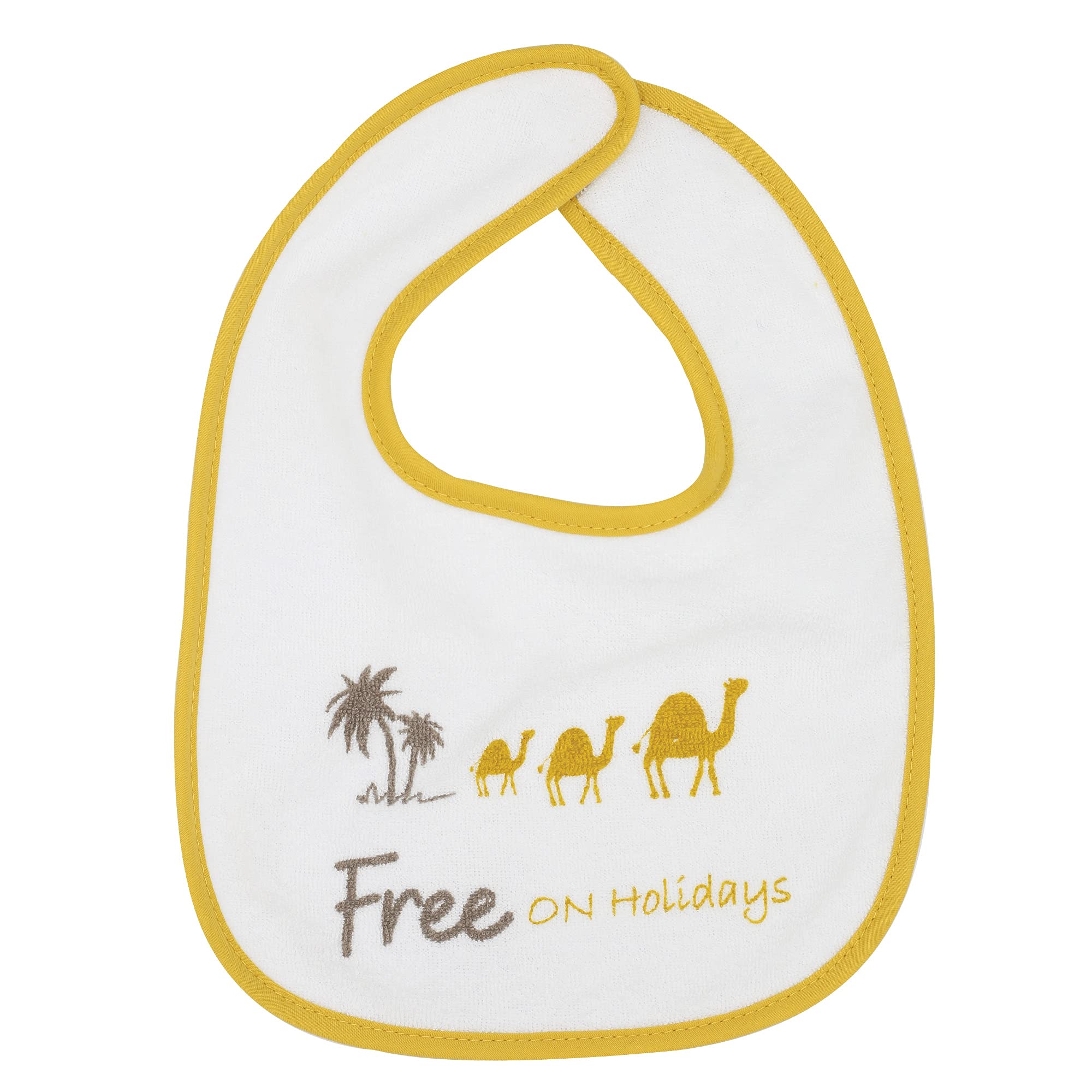 trois-kilos-sept-lot-de-7-bavoirs-b-b-4-mois-imperm-ables-motifs-free-ponge-tpu- image 4