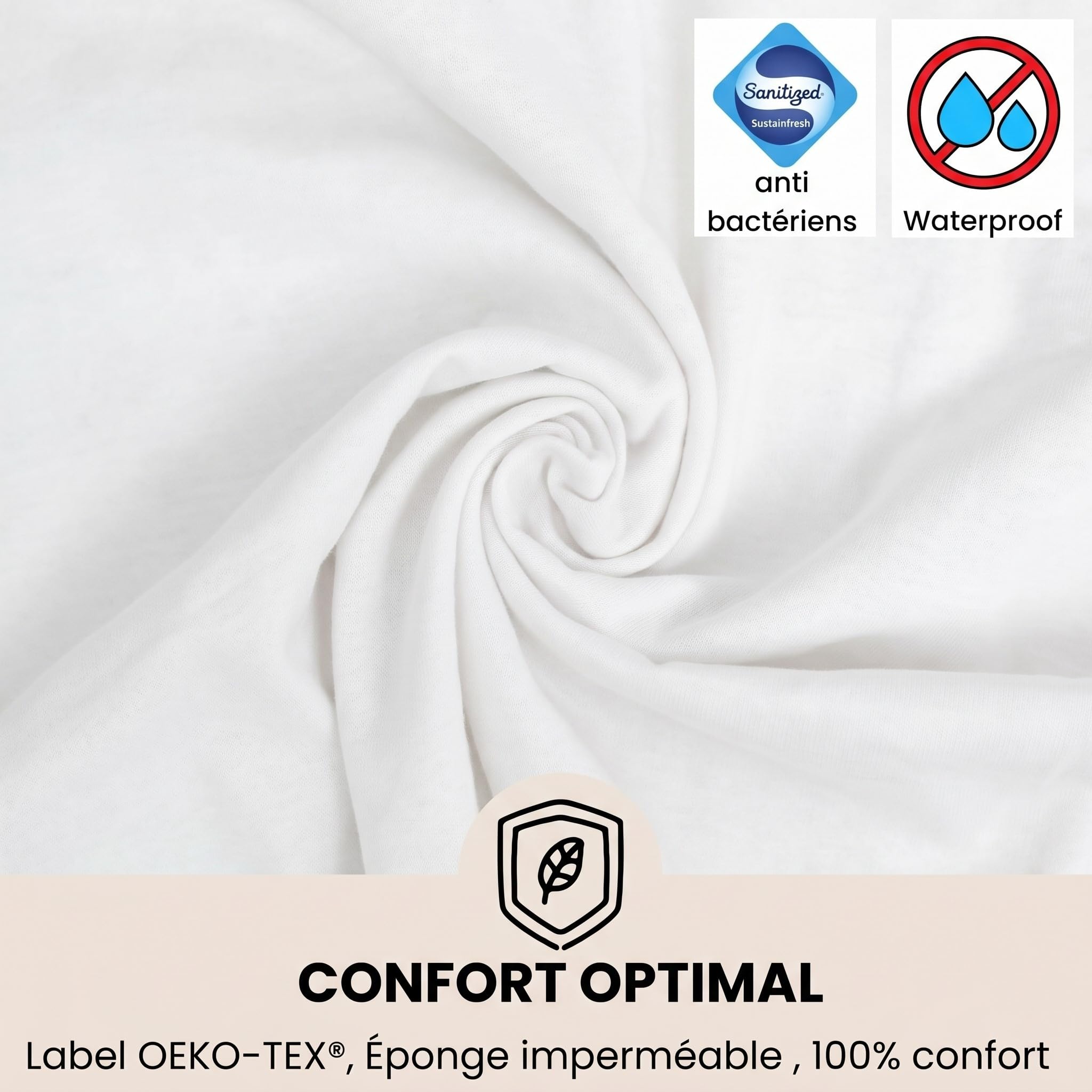 trois-kilos-sept-prot-ge-matelas-b-b-al-se-imperm-able-en-ponge-respirant-oeko-t image 2