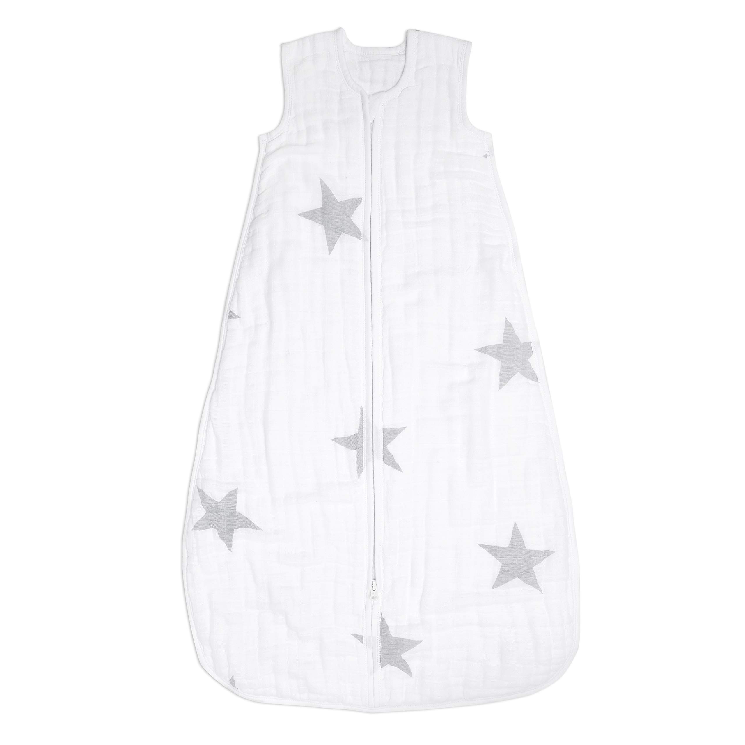 aden-anais-gigoteuse-b-b-turbulette-mousseline-100-coton-1-5-tog-demi-saison-0-6 image 1