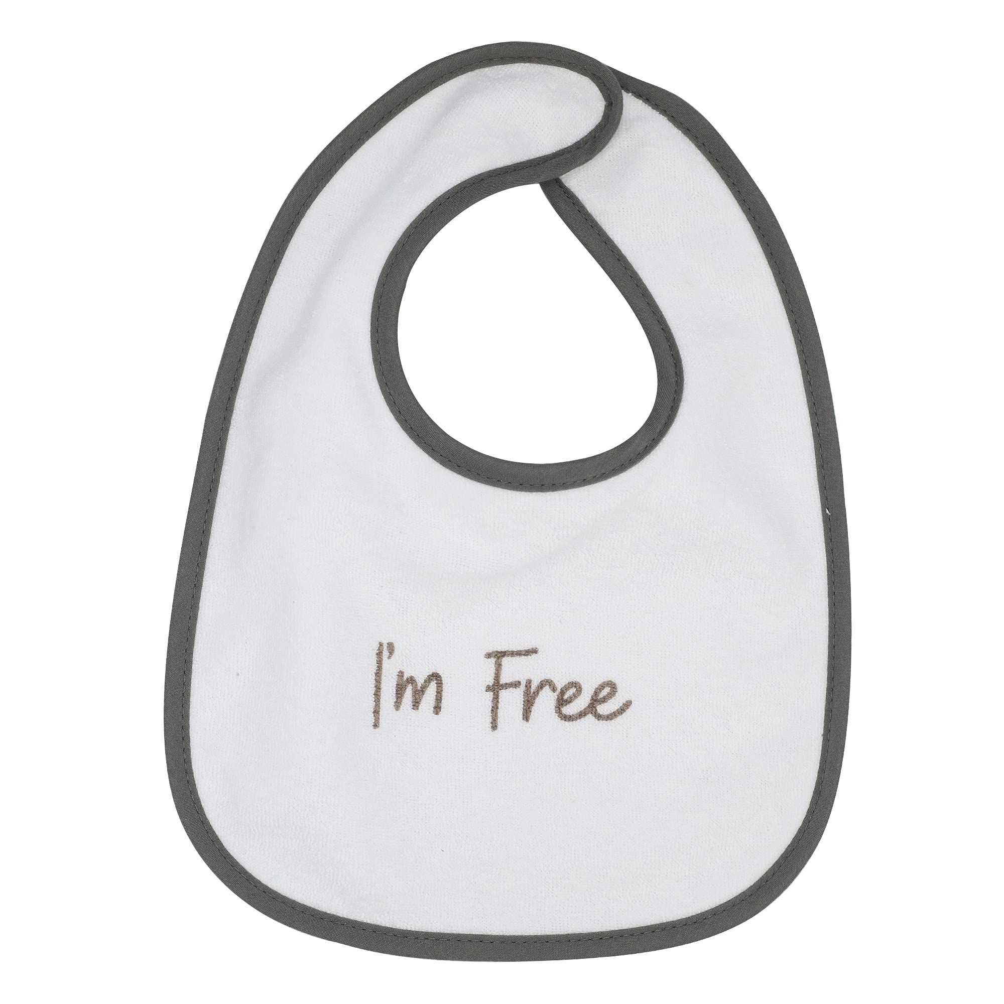 trois-kilos-sept-lot-de-7-bavoirs-b-b-4-mois-imperm-ables-motifs-free-ponge-tpu- image 2