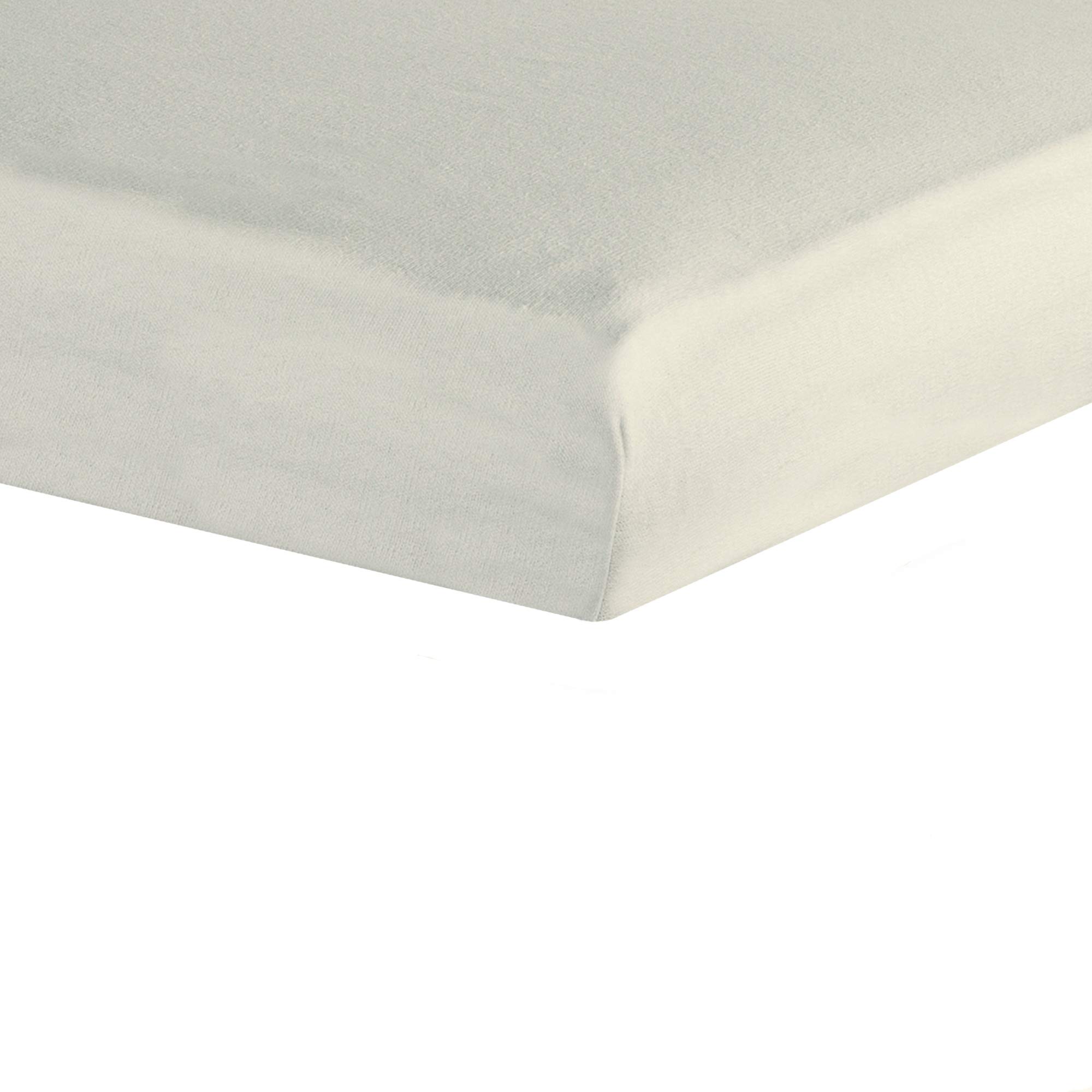 trois-kilos-sept-drap-housse-b-b-ecru-60x120-cm-jersey-100-coton-extensible-oeko image 2