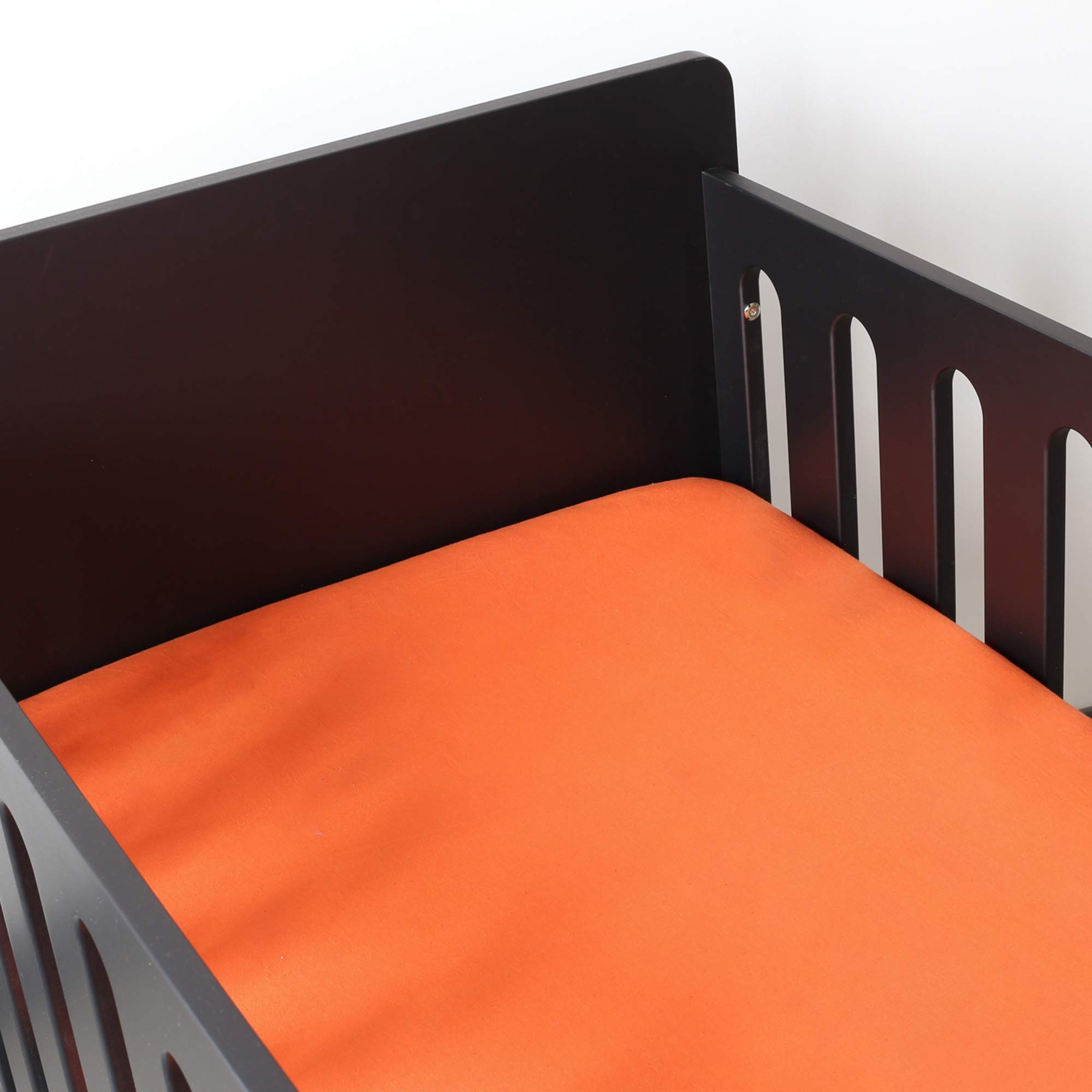 trois-kilos-sept-drap-housse-b-b-70x140-cm-jersey-extensible-100-coton-enti-reme image 4