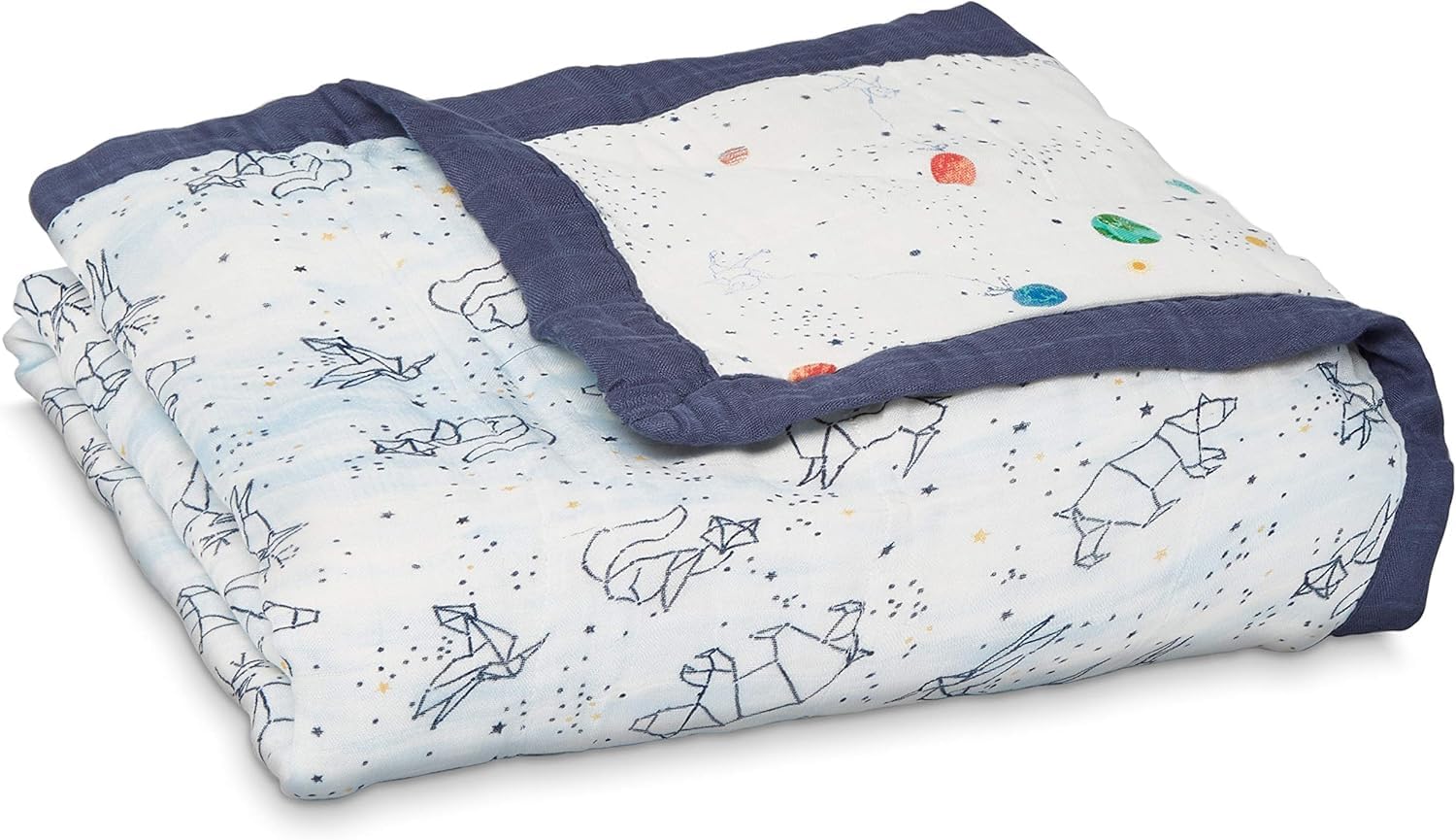 aden-anais-dream-blanket-silky-soft-couverture-de-r-ve-nouveau-n-quadruple-paiss image 6