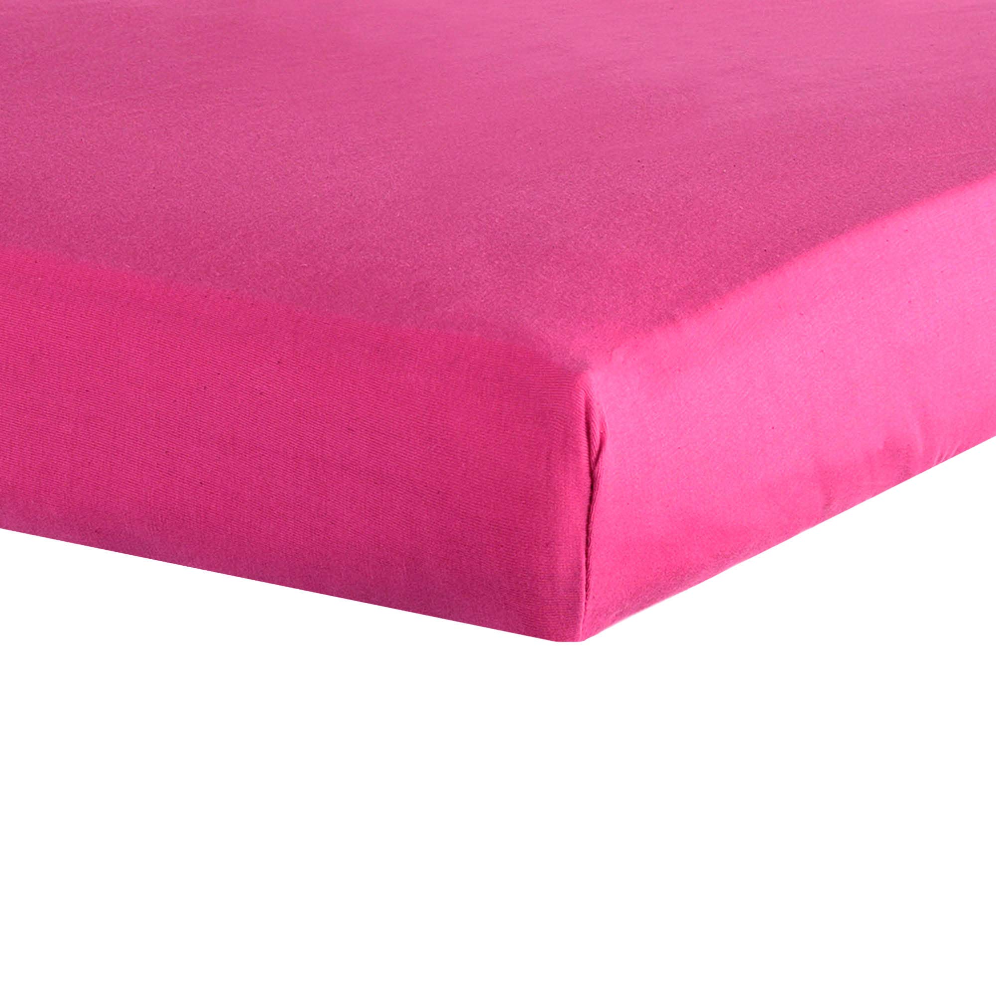 trois-kilos-sept-drap-housse-b-b-60x120-cm-jersey-100-coton-extensible-oeko-tex- image 2