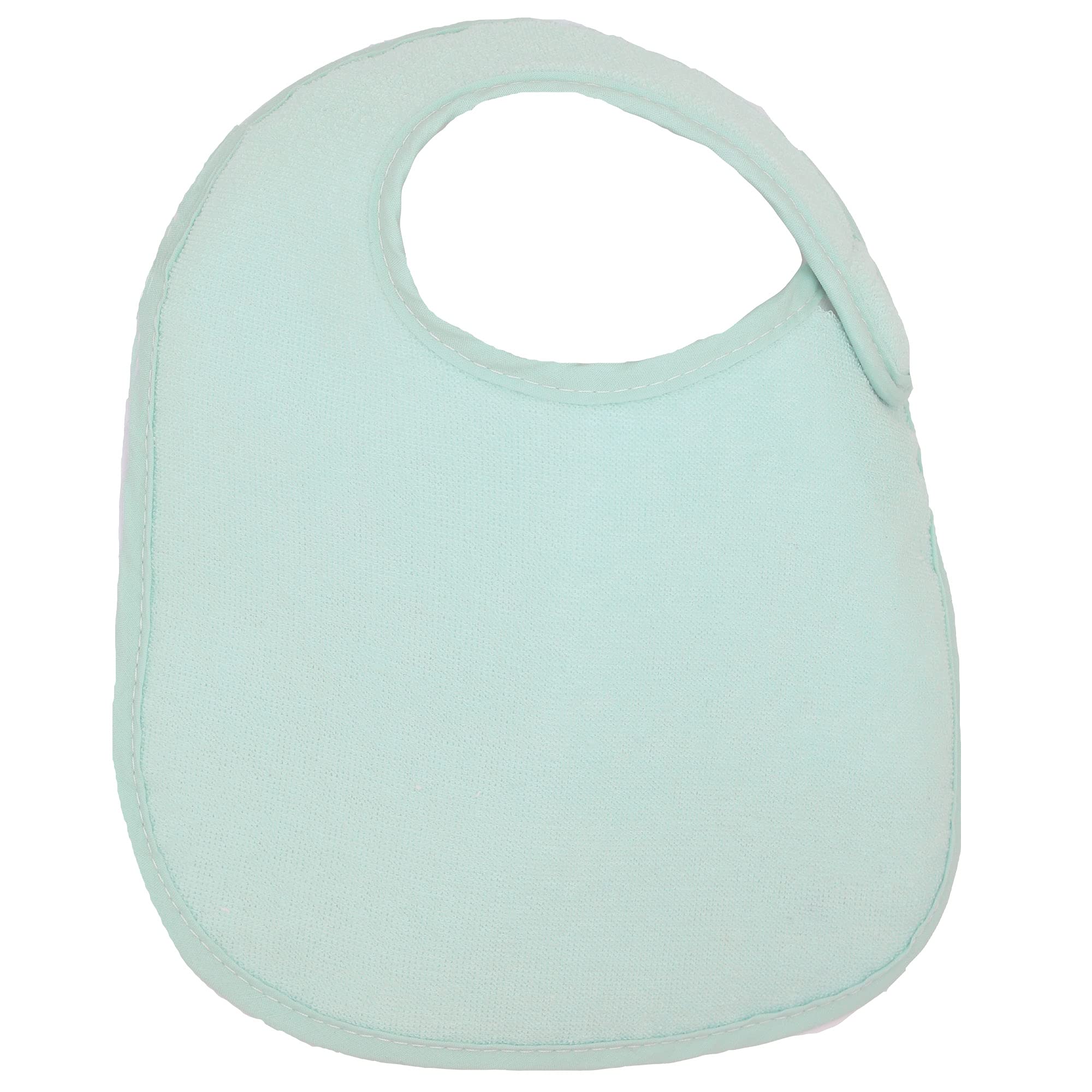 trois-kilos-sept-lot-de-7-bavoirs-naissance-b-b-imperm-ables-motif-b-b-heureux-g image 7